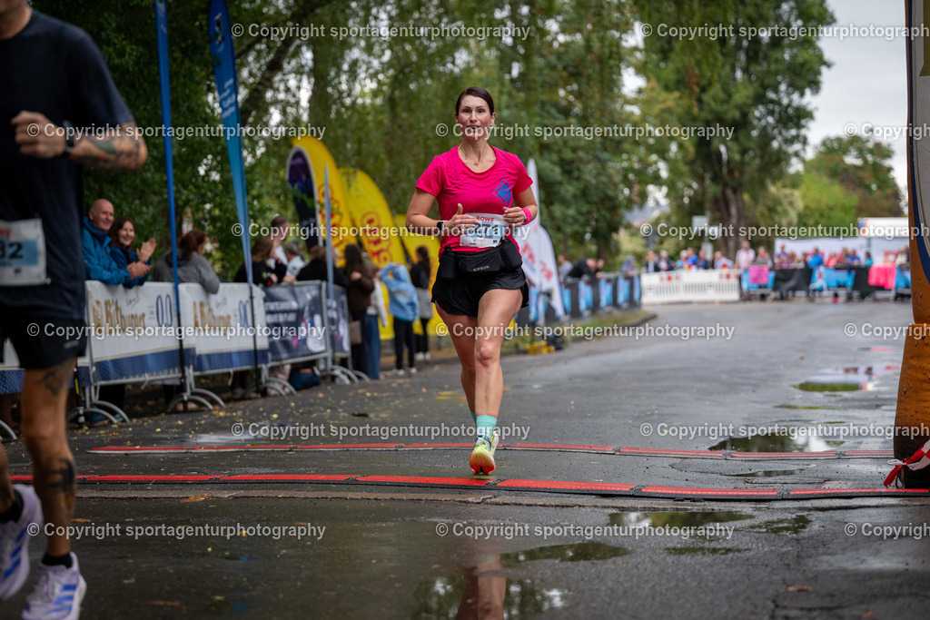 23. Wormser Nibelungenlauf | Halbmarathon - Realisiert mit Pictrs.com