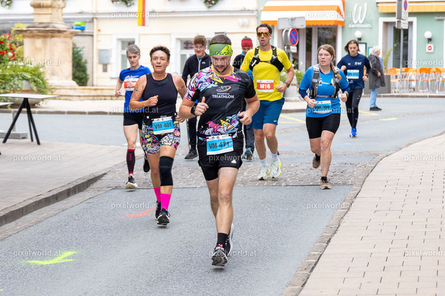 8. Internationaler Kärnten Marathon - Viertelmarathon | Bildershop von pixelworld.at - Realisiert mit Pictrs.com