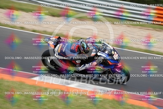 2024_08_09_PBK_17440 | Sportfotografie; SlowMotion; Video; Rennstrecke; Hafeneger; RSE; Speer; Trackday; Motorsportarena; Hockenheimring; Brno; Most; Barcelona; Valencia, Benny; Kaetzmer;