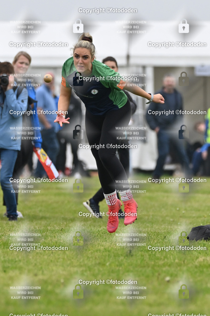DSC_2173 | fotododen.de präsentiert ein umfangreiches Sportfoto Archiv mit Aufnahmen aus verschiedenen Sportarten im Raum Ostfriesland.
