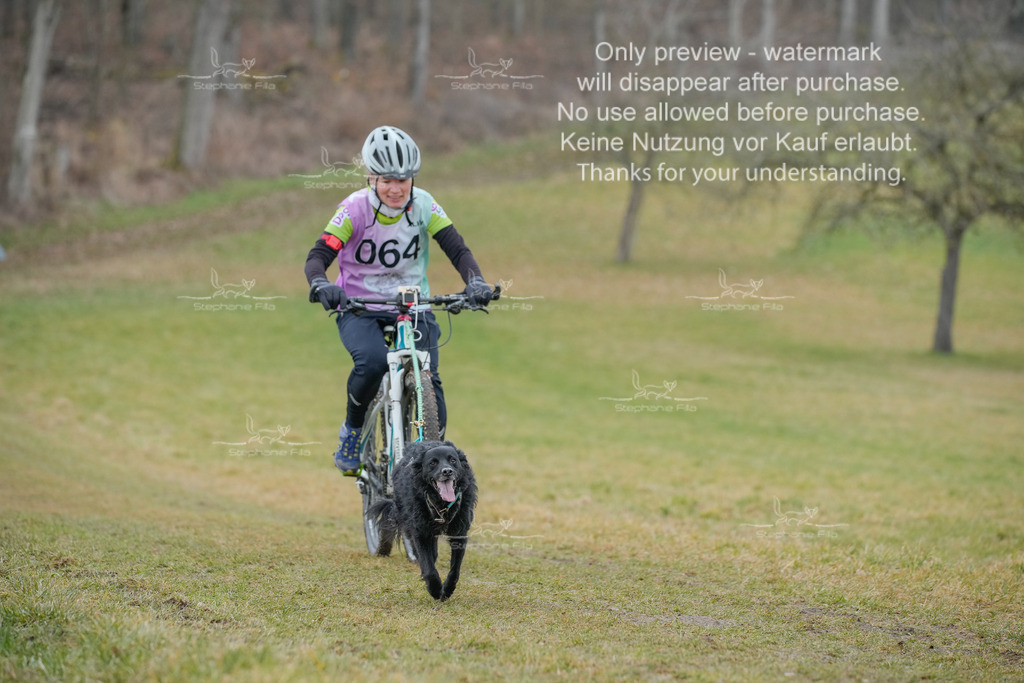 Sa_Bike-212 | stephaniefillaphotographie - Realisiert mit Pictrs.com