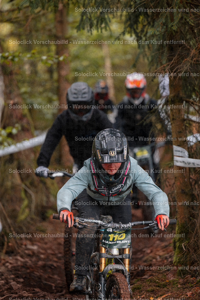 renaldo23_gravity-cup_kgl26__0372 | soloclick - Realisiert mit Pictrs.com