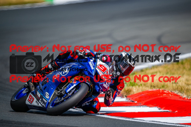 MaZZes_Fotomatrix_20230602_6007705_1433 | SSP600