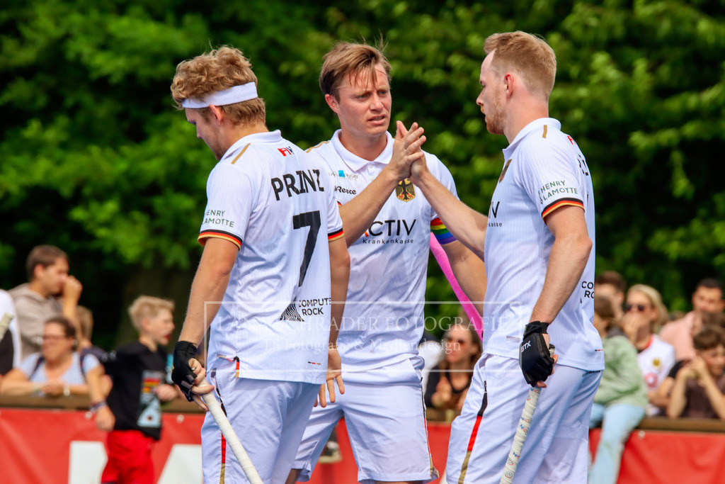 Deutschland - Malaysia 07.07.24 Mönchengladbach_42 | lanaschraderfotografie - Realisiert mit Pictrs.com