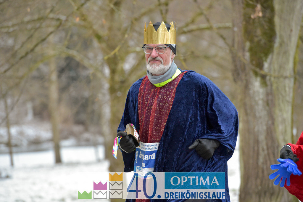 VR Bank Hauptlauf 10km | 40. Optima 3koenigslauf 2026 - Realisiert mit Pictrs.com