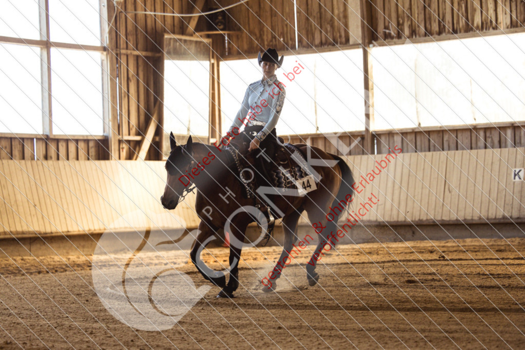 IMG_5509 | Sport-, Event- und Tierfotos in Profiqualität. Einfach auswählen, bestellen und herunterladen. Dein Moment – perfekt festgehalten.