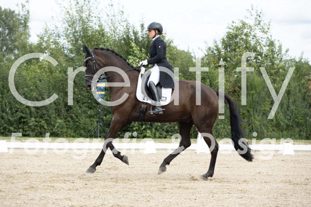 IMG_6881 | Creatify Fotografie