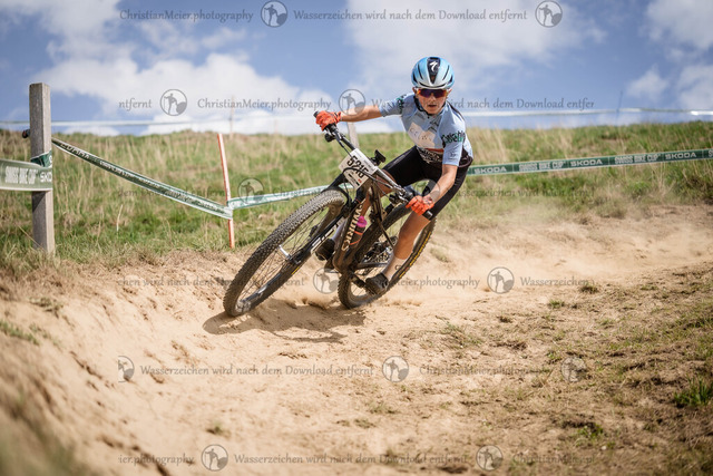Swiss Bike Cup | Swiss Bike Cup 2026 - Realisiert mit Pictrs.com