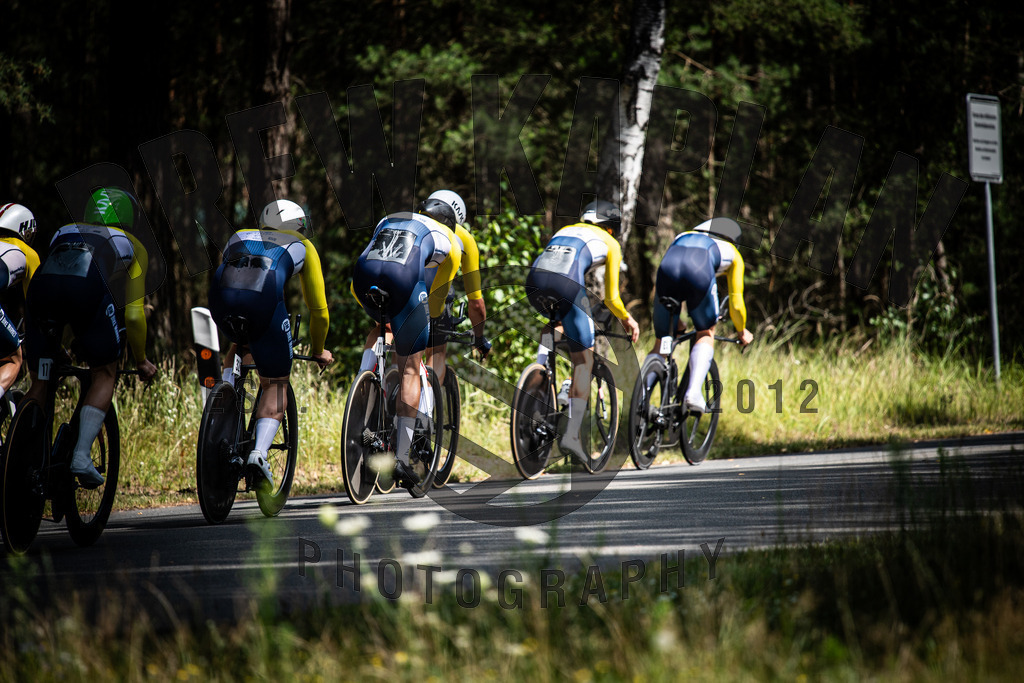 DKP-4677 | Drew Kaplan Photography