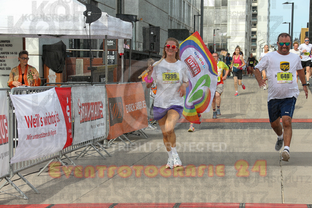 250920_1330_EX1_5058 | Sportfotografie im Rhein-Sieg Kreis, Köln, Bonn, NRW, Rheinland Pfalz, Hessen, etc. Unser Tätigkeitsfeld umfasst den Laufsport vom Volkslauf über den Marathon, Duathlon, Triathon bis zum Ultralauf wie Kölnpfad Ultra oder Schindertrail.