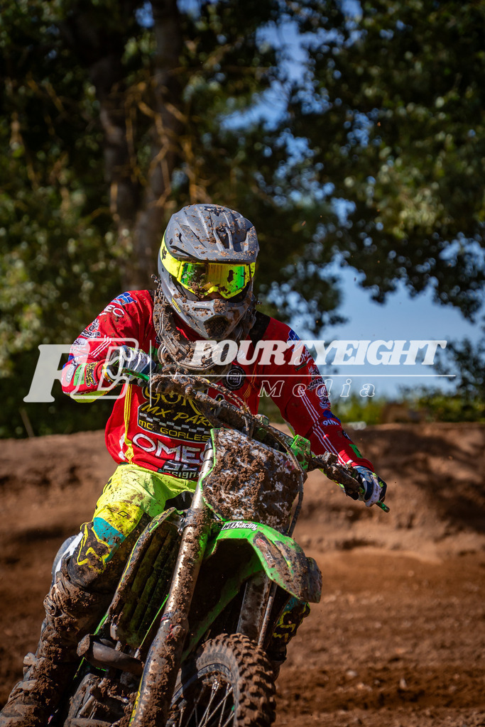 DSC08044 | fourtyeightmedia - Realisiert mit Pictrs.com