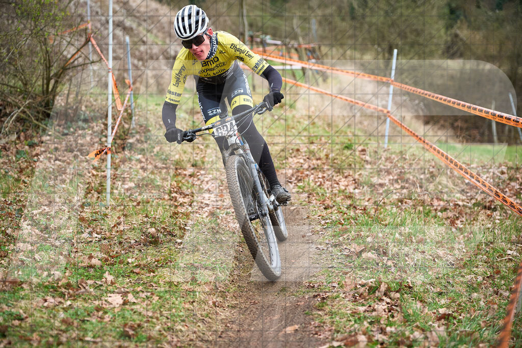 34. KTM Kamptal Trophy  | ZÖBING, Österreich – 2026-03-29: 34. KTM Kamptal TrophyFoto: © 2026 Martin Bihounek - MB Creative e.U.
