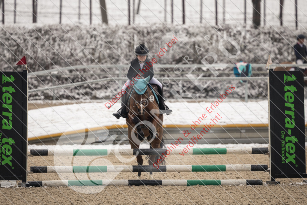 CON_8043 | Sport-, Event- und Tierfotos in Profiqualität. Einfach auswählen, bestellen und herunterladen. Dein Moment – perfekt festgehalten.