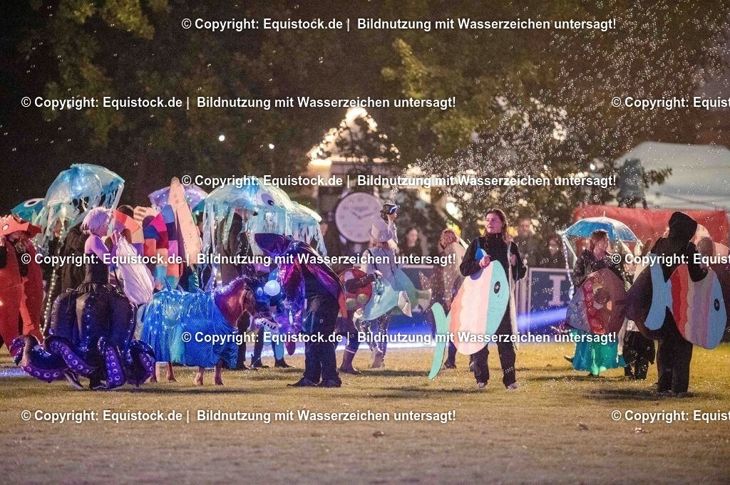 20250606_Lange-Pferdenacht_1394 | Foto: Thomas Hartig