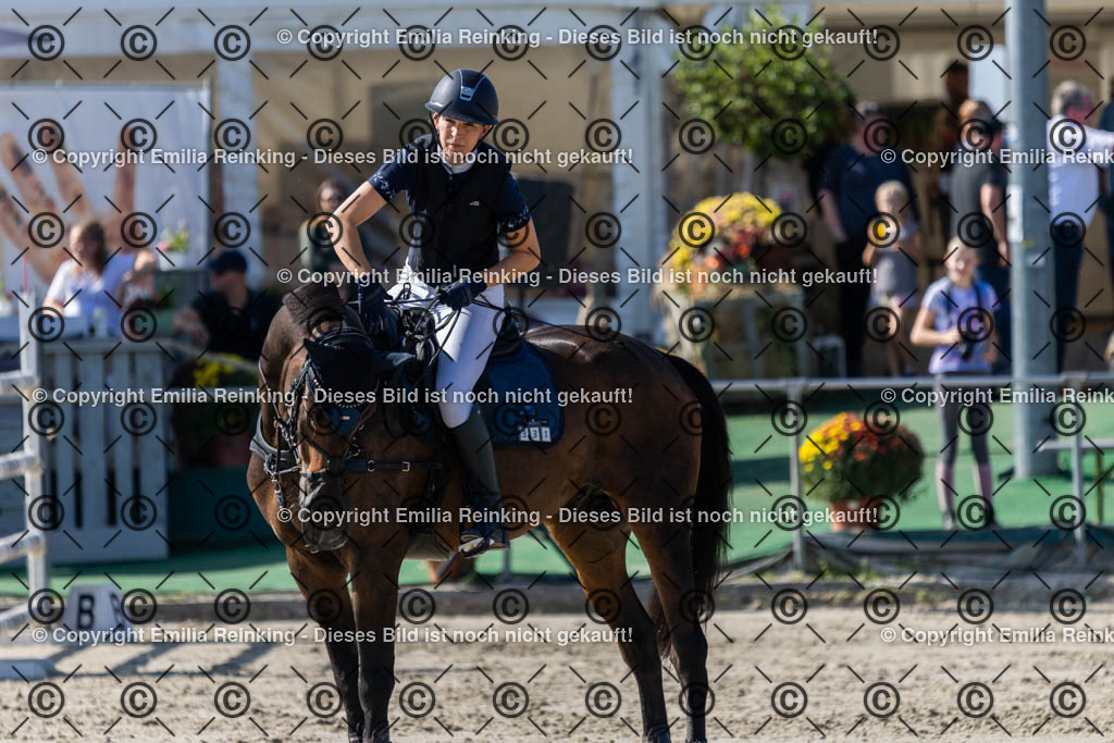 CL5A9970 | Emilia Reinking Fotografie - Realisiert mit Pictrs.com