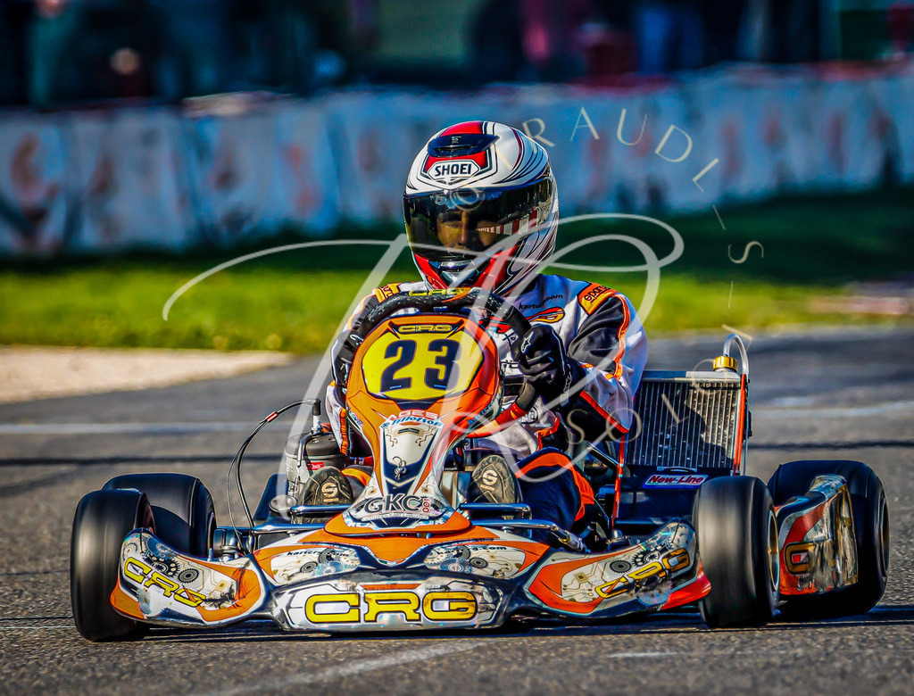 B53E3111-A66D-4D28-8BC0-B0D2A10A6AC1 | traudl_s_fotos