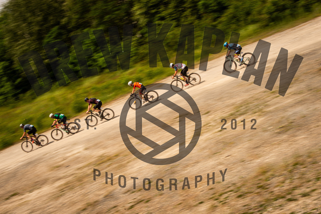 DKP-0572 | Drew Kaplan Photography