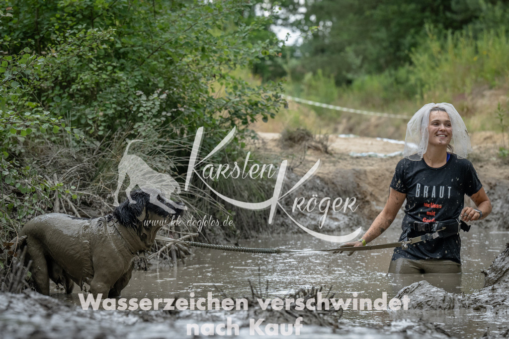 1548_ZZ91280 | kk-dogfotos