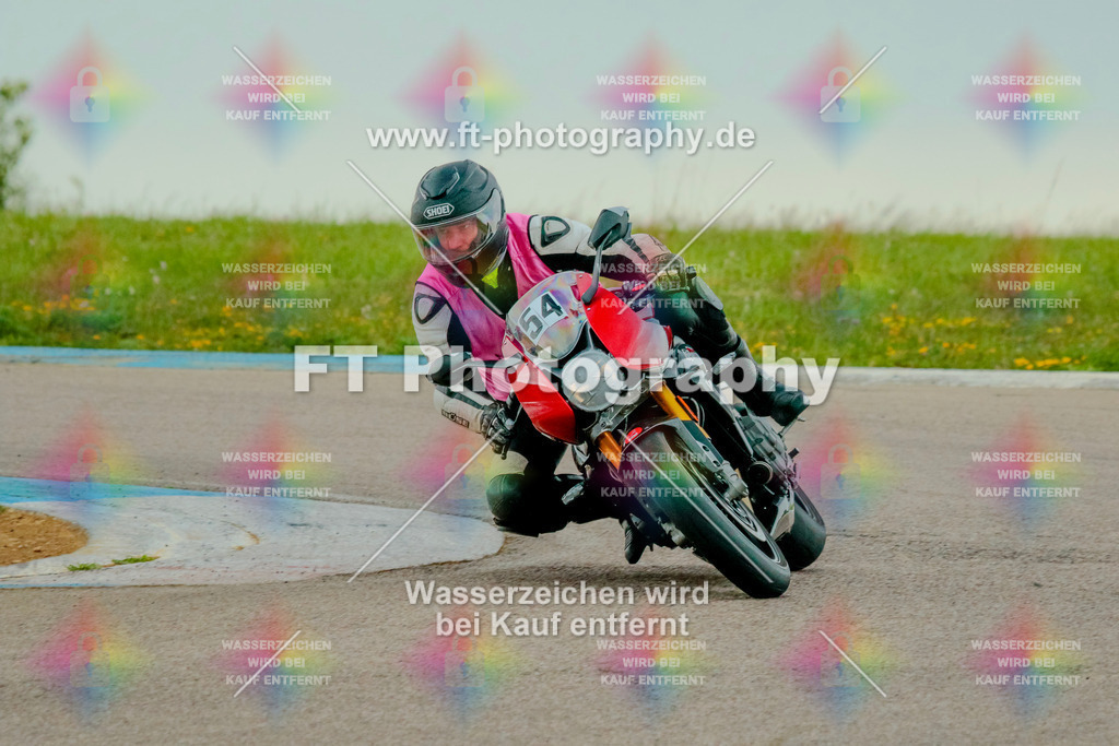 _7D21319 | Hier findet Ihr Bilder von Touristenfahrten auf der Nürburgring Nordschleife oder von anderen Veranstaltungen die ich besucht habe. Viel Spass beim Durch Schauen 