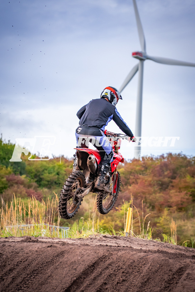 DSC02697 | fourtyeightmedia - Realisiert mit Pictrs.com