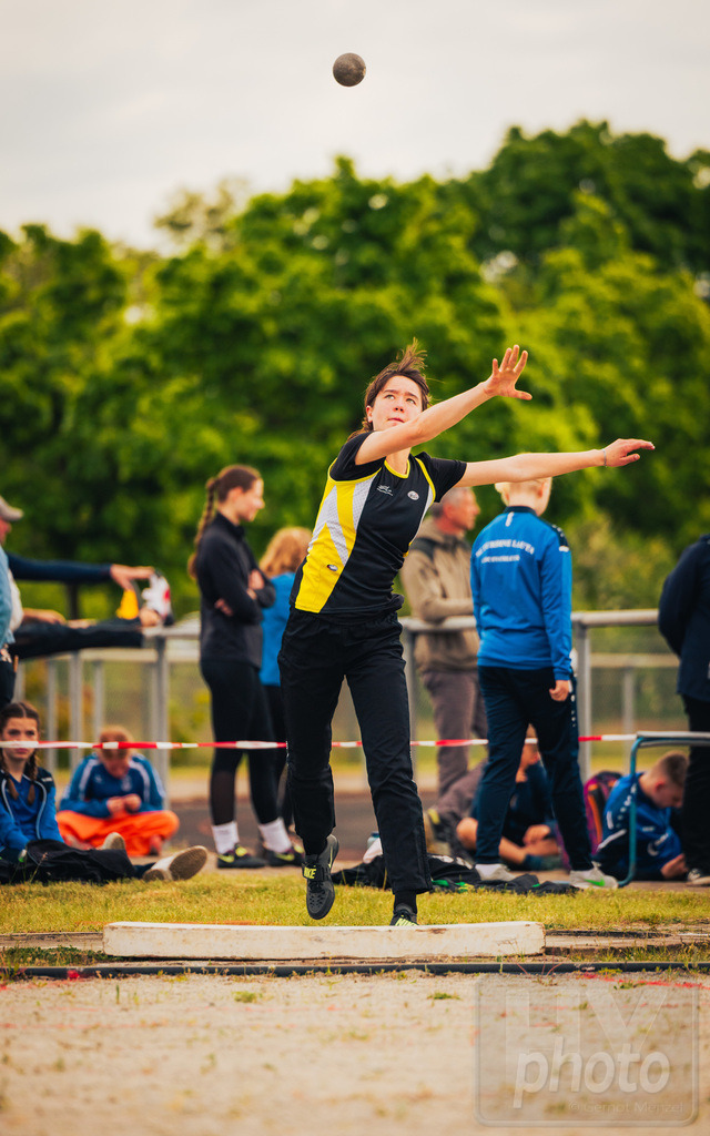 GM_20250510_Canon EOS R5_GMHY0552_sRGB | Werfertag 2025 Sportforum Hoyerswerda - Kugelstoßen - Realisiert mit Pictrs.com