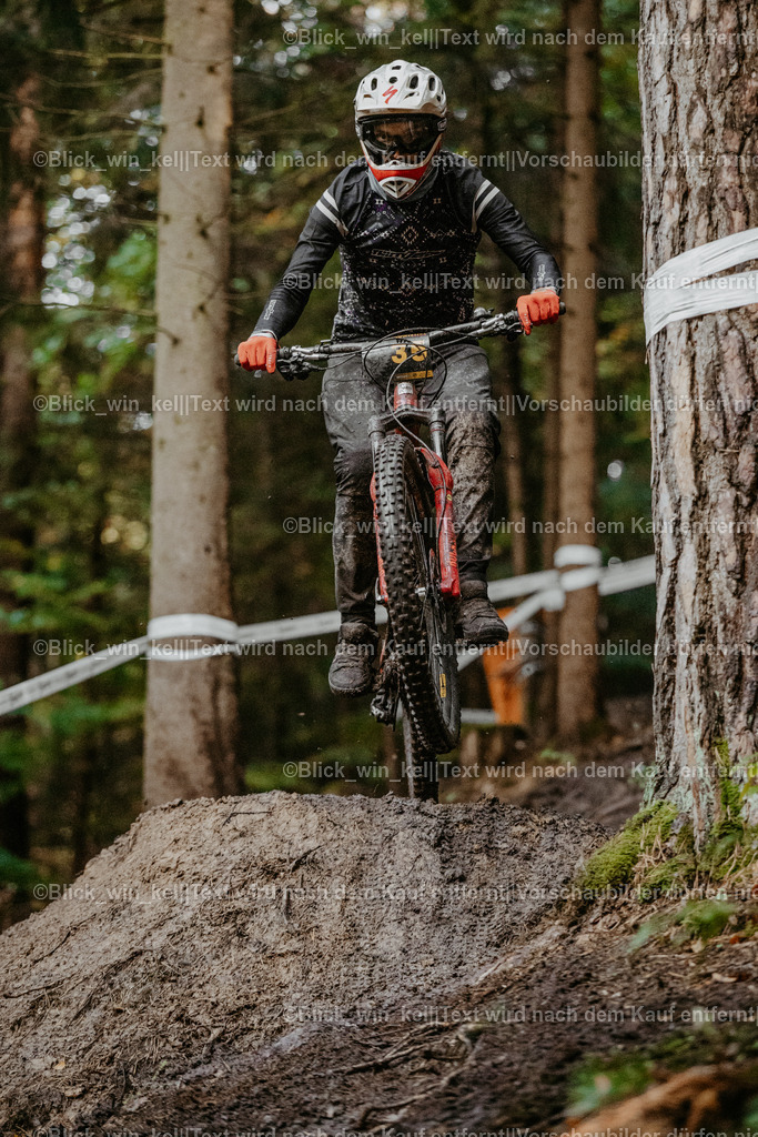 Blick_win_kel-0214 | blick_win_kel