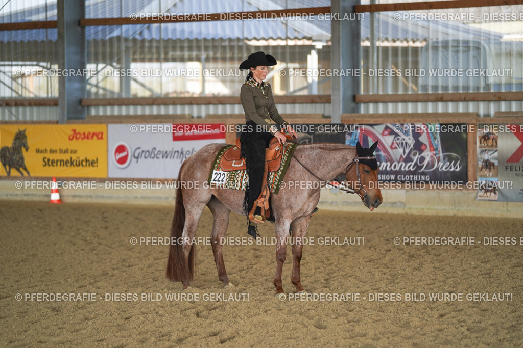 DSC09229 | Pferdegrafie