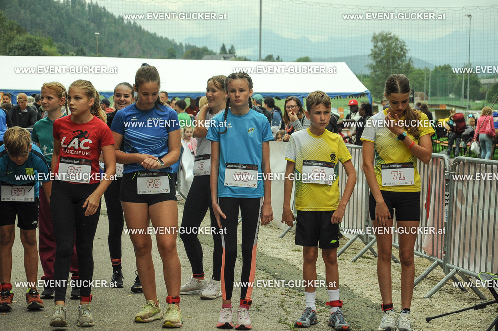 DSC_5704 | Sportfoto event-gucker Herbert Scherer