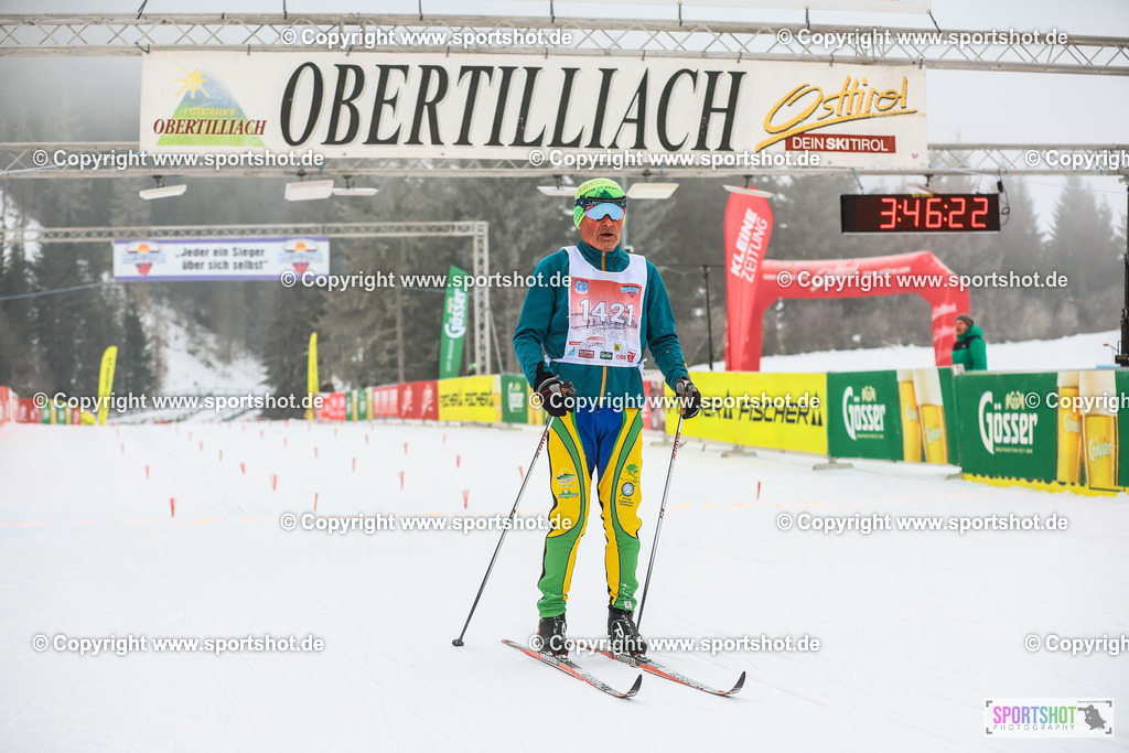 TRA55693 | Dolomitenlauf 2026 #dolomitenlauf_lienz #dolomitenlauf #worldloppet #dolomitensport #obertilliach #yourpictrs #sportshot_your_pictrs