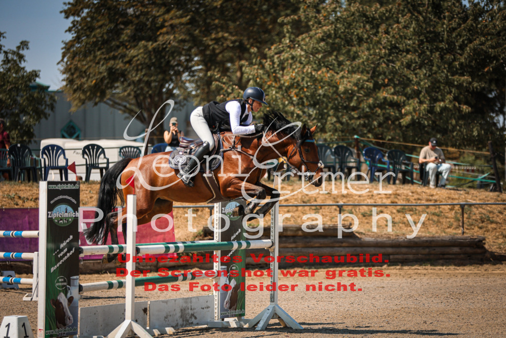24.SaSpL00014 | Leoni Ertmer Photography - Realisiert mit Pictrs.com
