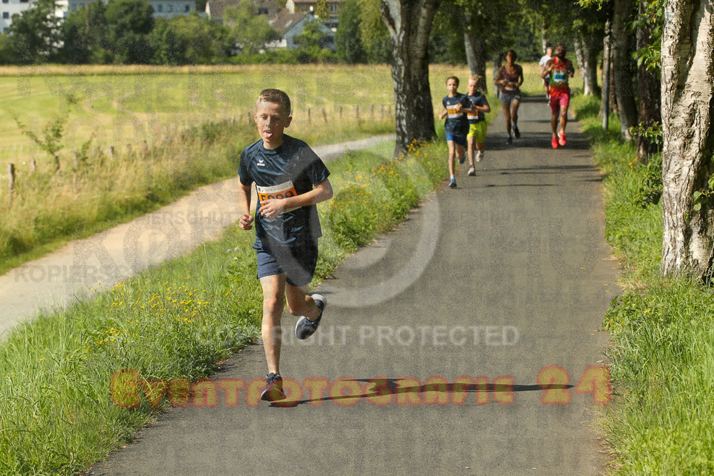 250621_1024_EX2_6729 | Eventfotografie 24Sport- und Eventfotografie