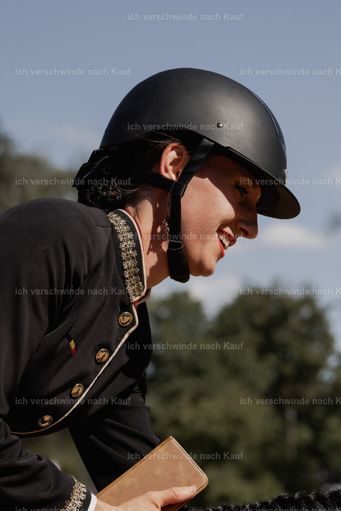 WE_Stoib_ST_330_PI2025-4 | working equitationturnier fotograf videograf stoibphotography marixx film working equitation deutschland reitsport turnierfotografie eventfotografie equestrian events