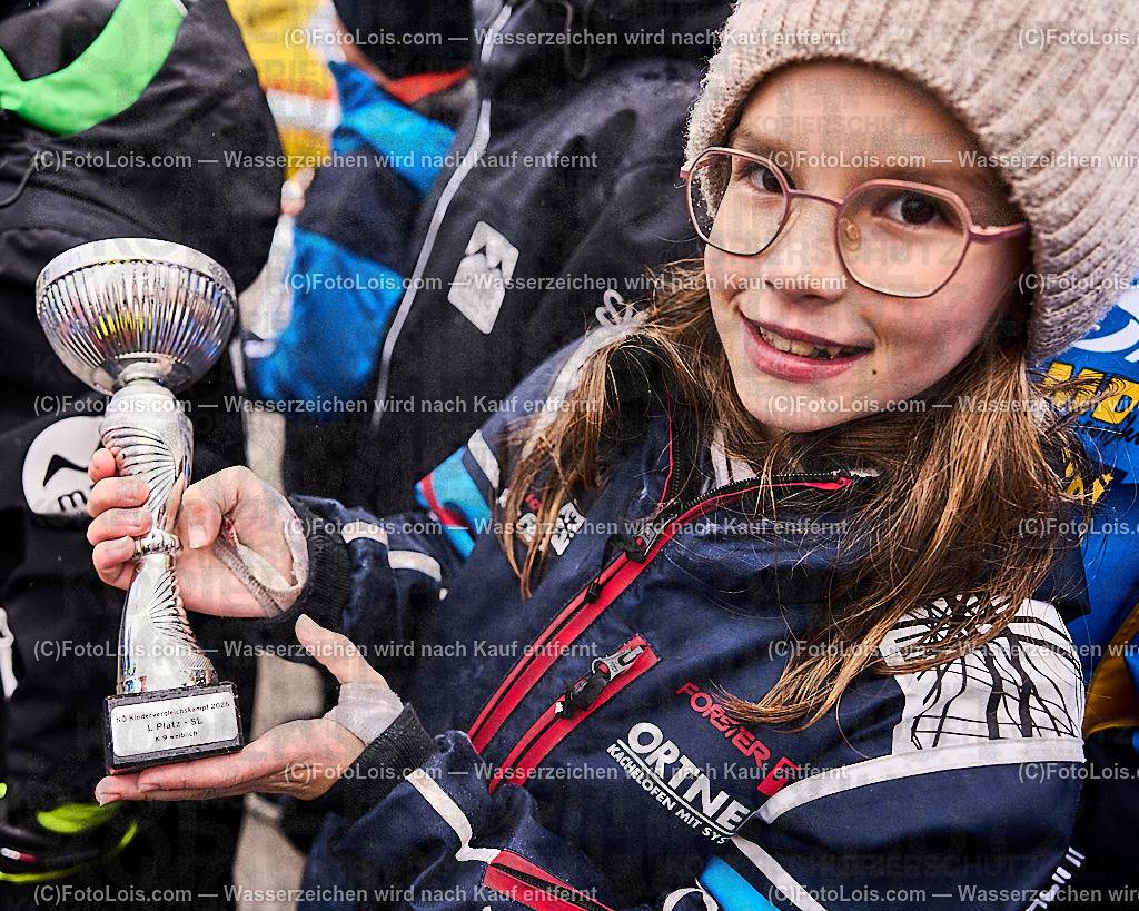 _ALP7999_KinderVergleich-SL_Semmering_Sieger | Hochzeitsfotograf mit dem Blick für´s Wesentliche, Firmung, Erstkommunion, Firmenfeiern, Sportfotoservice, Reproduktionen, Konzertfotografie, Pressefotografie, Luftbildfotografie, Innenarchitektur, Werbefotografie, Sponsoren-Livebildfotografie.