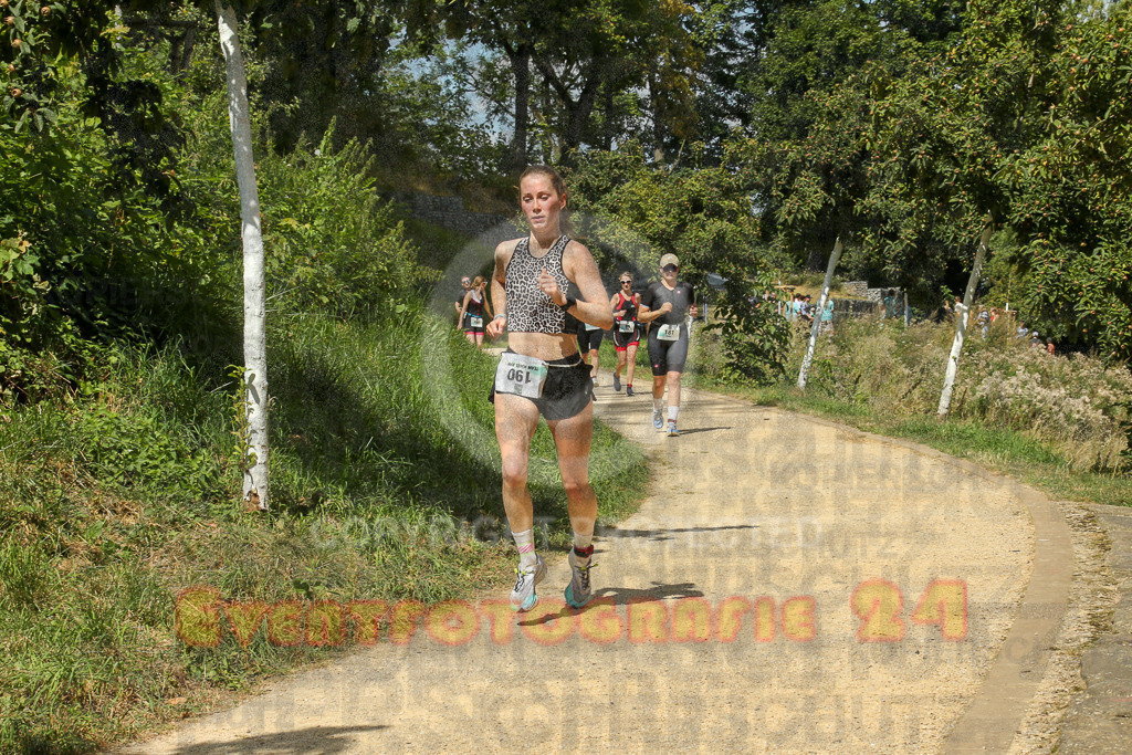250824_1248_EX1_0618 | Sportfotografie im Rhein-Sieg Kreis, Köln, Bonn, NRW, Rheinland Pfalz, Hessen, etc. Unser Tätigkeitsfeld umfasst den Laufsport vom Volkslauf über den Marathon, Duathlon, Triathon bis zum Ultralauf wie Kölnpfad Ultra oder Schindertrail.
