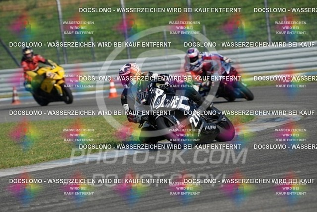 2024_06_27_PBK_11319 | Sportfotografie; SlowMotion; Video; Rennstrecke; Hafeneger; Speer; Racing; RSE; BMW; CBO; Trackday; Motorsportarena; Hockenheimring; Brno; Most; Barcelona; Valencia