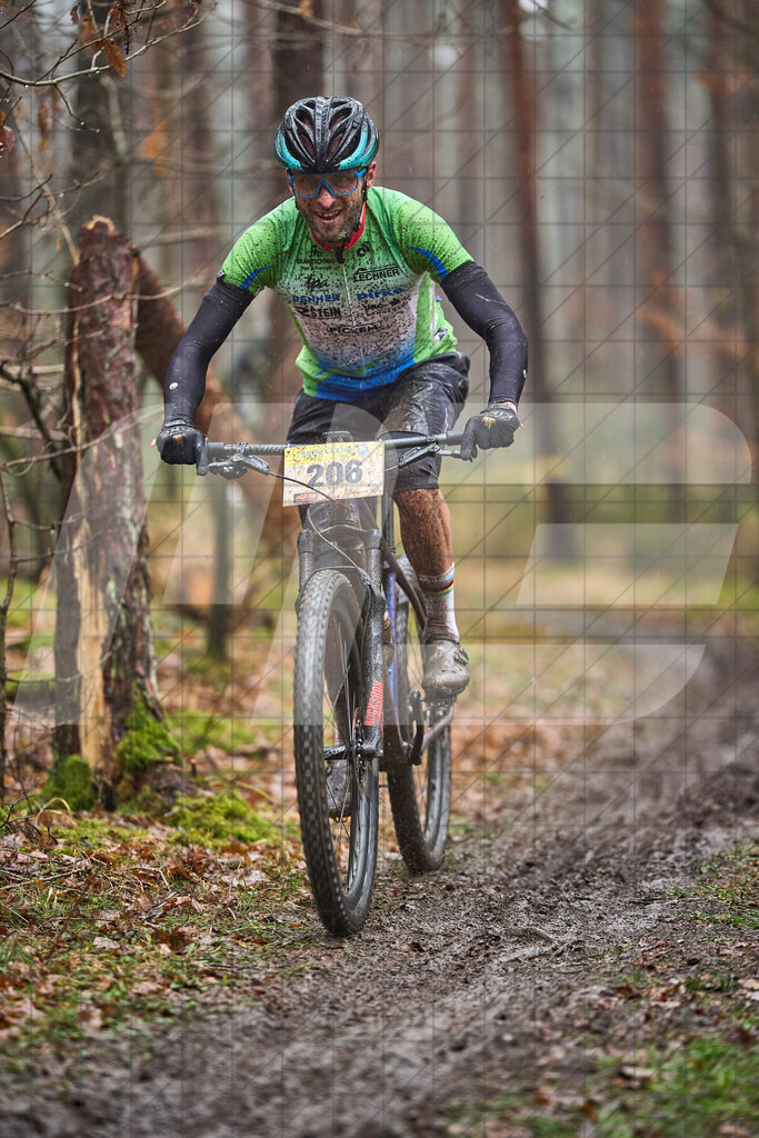 33. KTM Kamptal Trophy | 29.03.2025: 33. KTM Kamptal Trophy in Zöbing, Niederösterreich, ÖsterreichFoto: © 2025 Martin Bihounek / martinbihounek.comInsta: @martinbihounekcomFB: @martinbihounekphotography