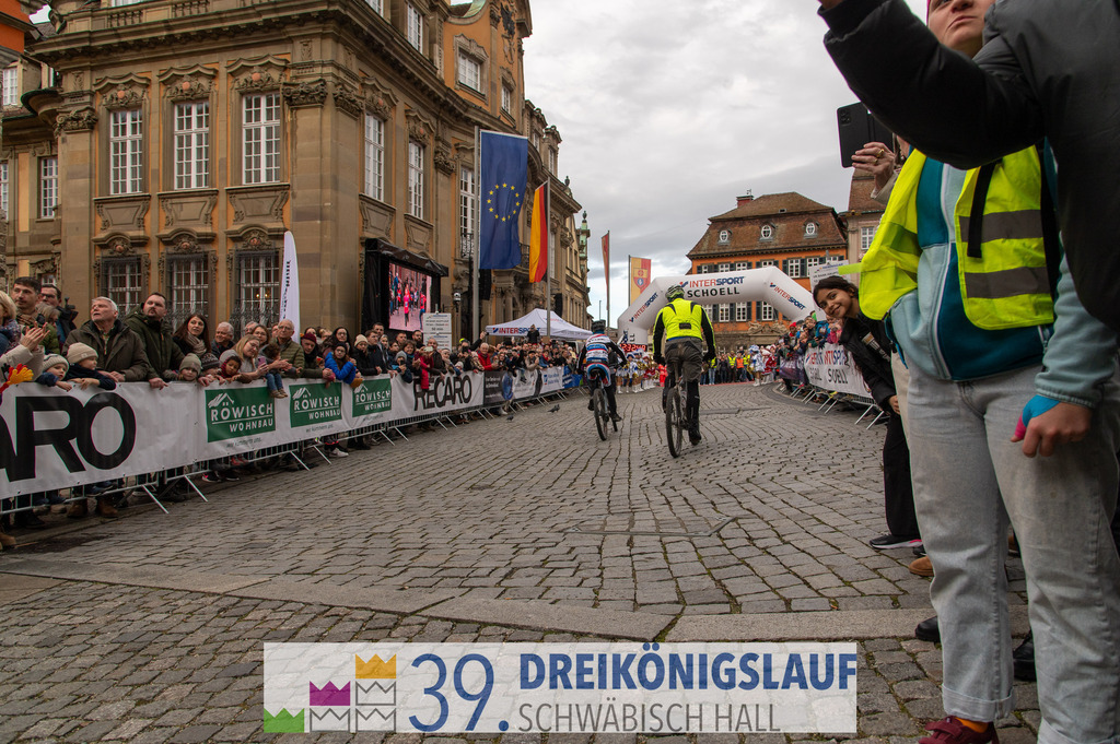 39. 3Koenigslauf 2025 | 20250106_3koenigslauf - Realisiert mit Pictrs.com