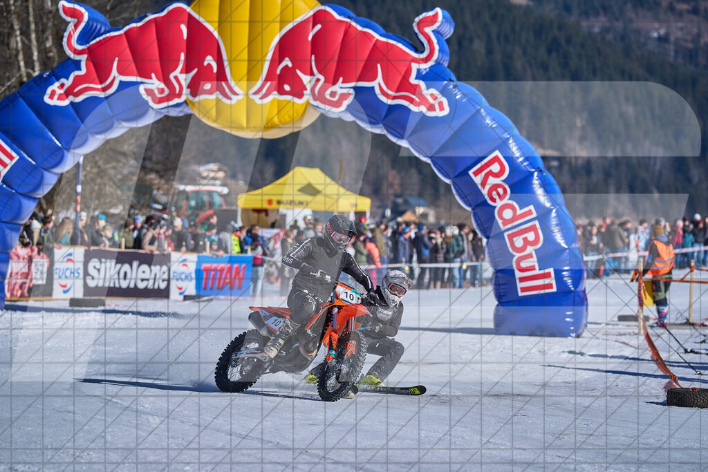 10. Holzknecht Skijöring in Gosau am Dachstein, Oberösterreich, Österreich am 08.02.2025Foto: © 2025 Martin Bihounek / martinbihounek.com | 08.02.2025: 10. Holzknecht Skijöring in Gosau am Dachstein, Oberösterreich, ÖsterreichFoto: © 2025 Martin Bihounek / martinbihounek.comInsta: @martinbihounekcomFB: @martinbihounekphotography