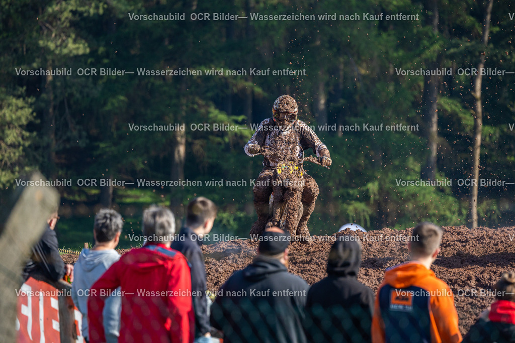 GCC Walldorf Sa R3-2331 | OCR Bilder Fotograf Eisenach Michael Schröder