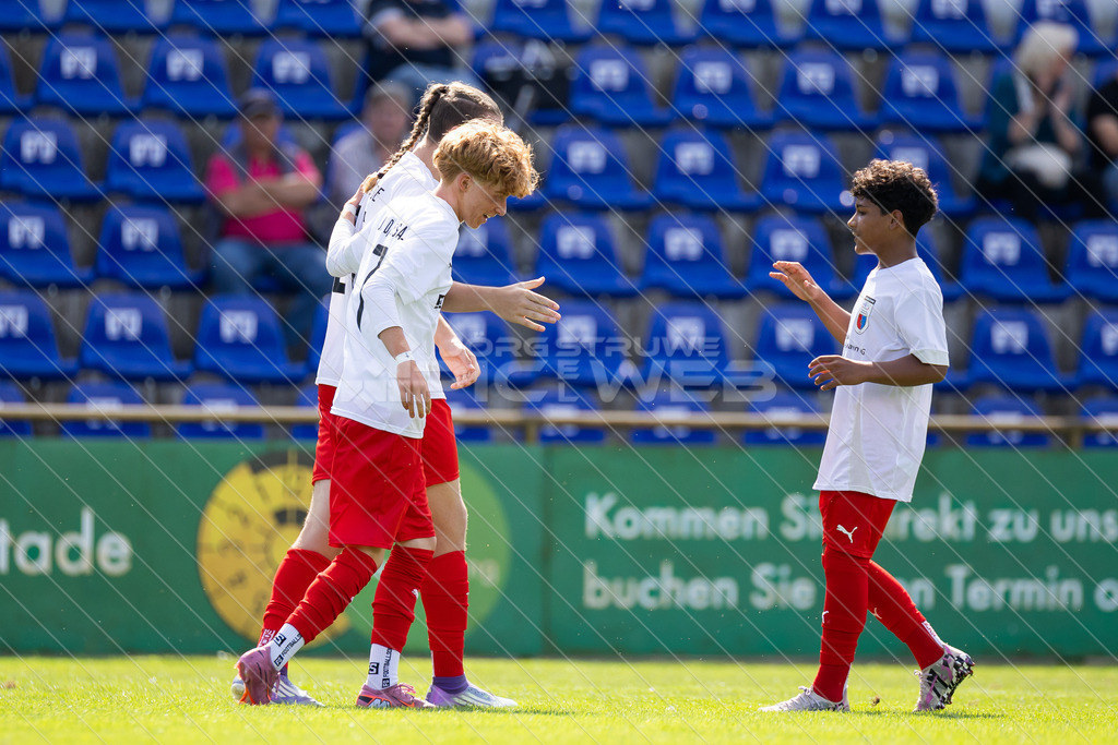20250830_Picselweb-Fotografie_1R3_1748 | Dein Fotograf aus dem Landkreis Stade für Sport und Events - Realisiert mit Pictrs.com