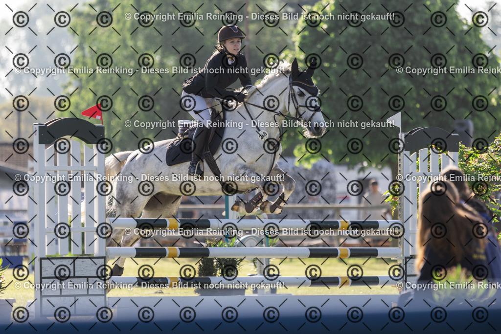 CL5A9113 | Emilia Reinking Fotografie - Realisiert mit Pictrs.com