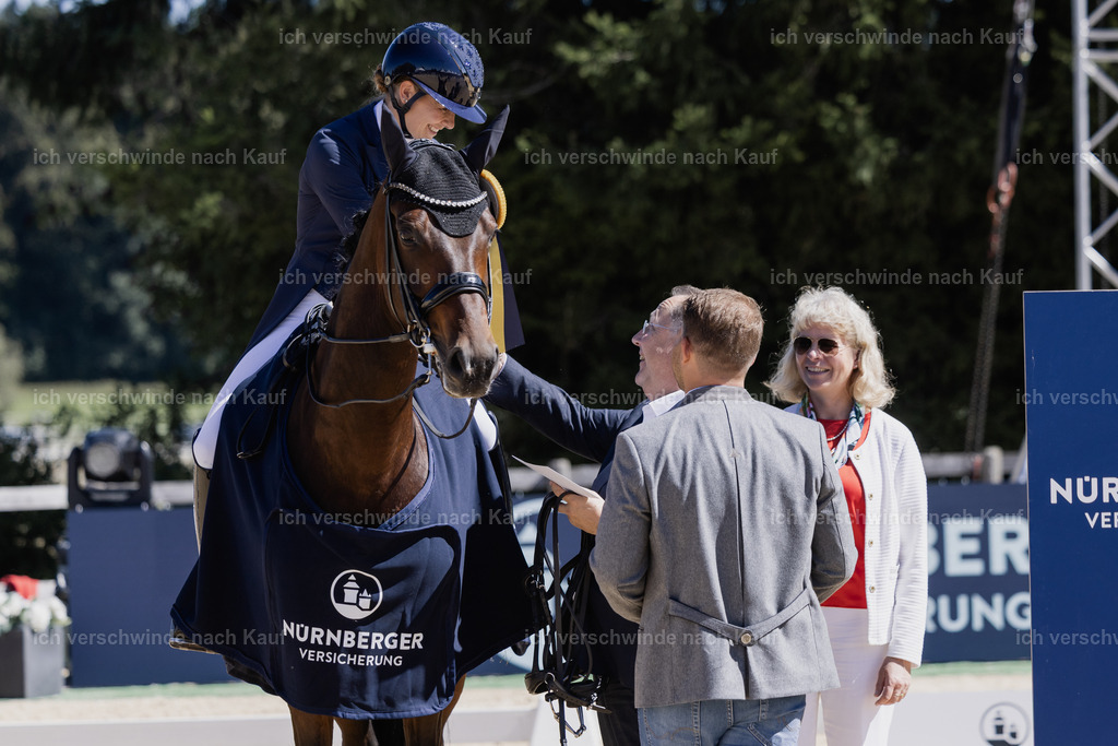 FHC2026_P12_Siegerehrung_19459 | working equitationturnier fotograf videograf stoibphotography marixx film working equitation deutschland reitsport turnierfotografie eventfotografie equestrian events