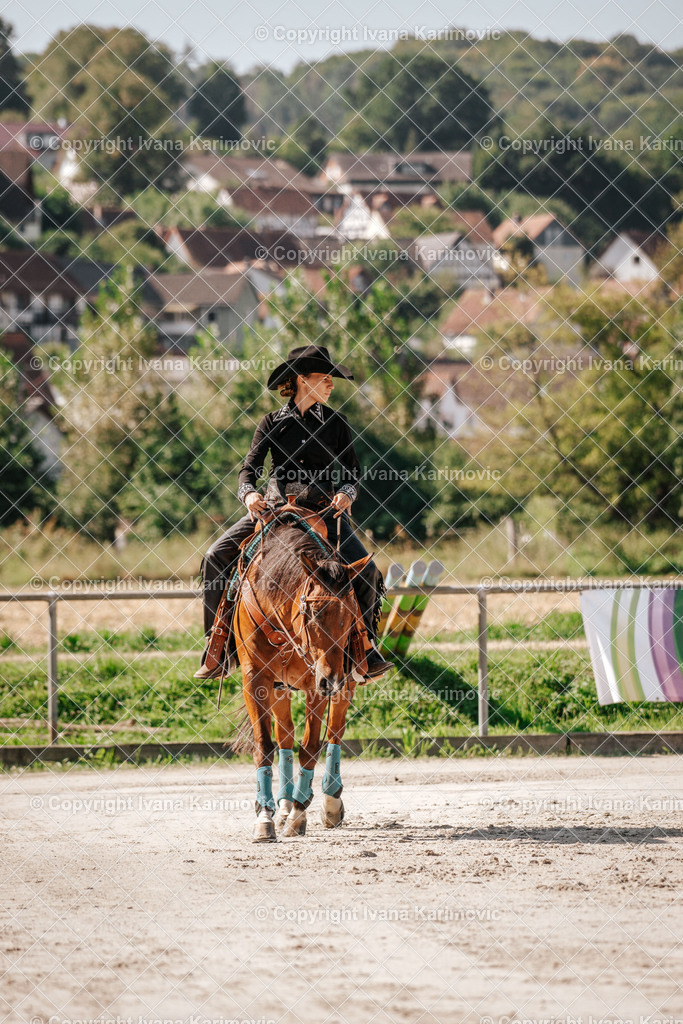 DSC06104 | ikphotography - Realisiert mit Pictrs.com