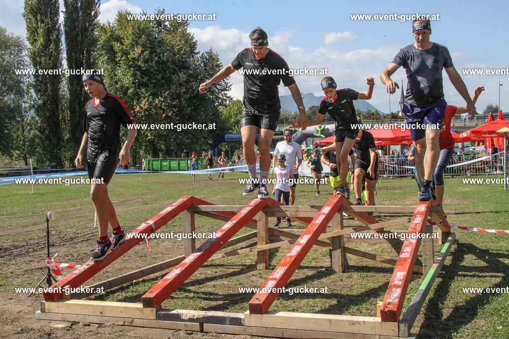 IMG_1016 | Sportfoto event-gucker Herbert Scherer