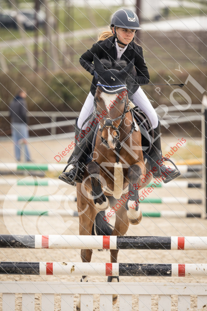 CON_0383 | Sport-, Event- und Tierfotos in Profiqualität. Einfach auswählen, bestellen und herunterladen. Dein Moment – perfekt festgehalten.