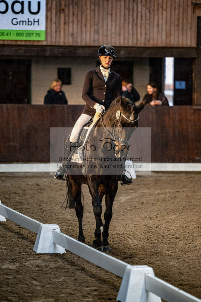 20240308-DOS_4951 | Entdecke hochwertige Reitturnierfotos von Foto Oger. Professionell, emotional und authentisch – jetzt Lieblingsmomente im Shop bestellen.Deutschlandweite Turnierfotografie. - Realisiert mit Pictrs.com