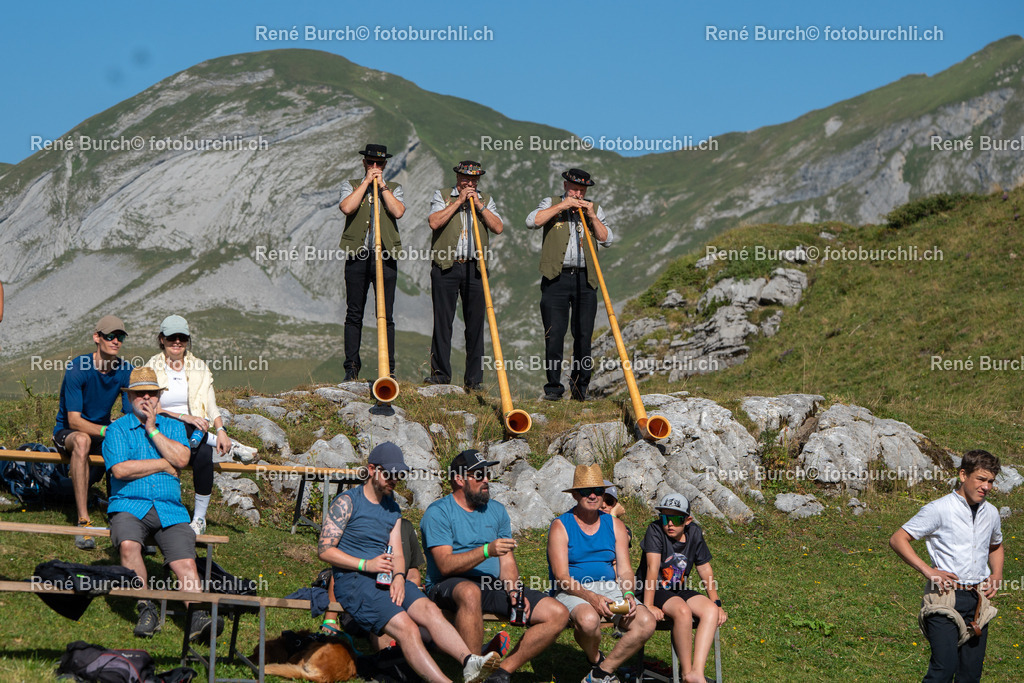 RB_03884 | René Burch leidenschaftlicher Fotograf aus Kerns in Obwalden.  Hier finden sie Sport, Landschaft und Natur Fotografie.
 - Realisiert mit Pictrs.com