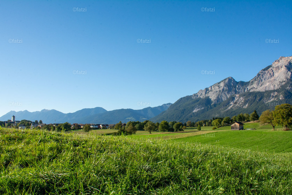Dobr Panorama 2025 (Hohenthurn)_171733__fatzi | Fatzi Bilder-Archiv! 
Die Bilder sind für private Nutzung lizenzfrei. Die kommerzielle Nutzung ist möglich und erwünscht, jedoch bitte ich um vorherige Kontaktaufnahme per E-Mail (info@fatzi.at) oder unter +43 650 7828269 - Realisiert mit Pictrs.com