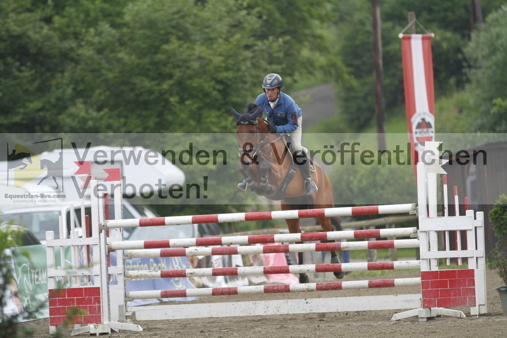 _MG_6985 | equestrian-live-com