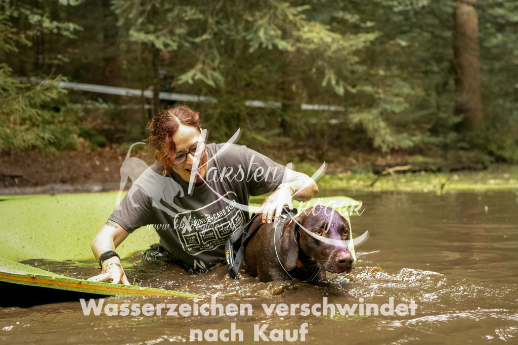1212_ZZ93145-Bearbeitet | kk-dogfotos